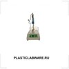 1YAN.RU