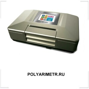 POLYARIMETR.RU