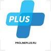 TERMSNOL.RU