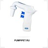 LABORATORY-LABWARE.RU