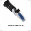 FISHERBRAND.RU