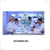 INTEGRA-BIOSCIENCES.RU
