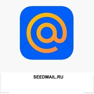 SEEDMAIL.RU