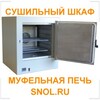 10YA.RU