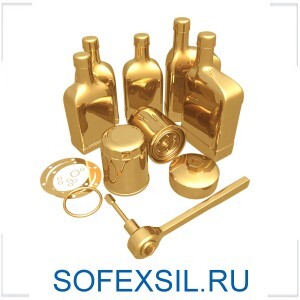 SOFEXSIL.RU