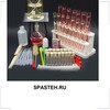 1PL.RU