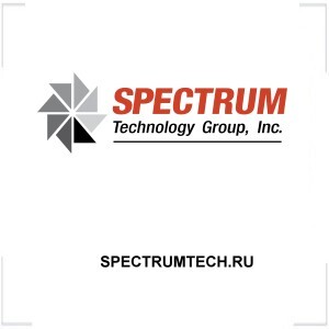 SPECTRUMTECH.RU