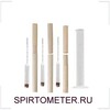 PCRTEST.RU