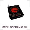 KLINLABPRIBOR.RU