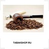 IKATHERM.RU