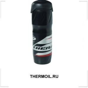 THERMOIL.RU