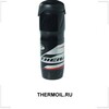 AEROSYSTEMA.RU