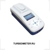 AUTOMATIC-PIPETTE.RU