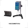HYDRONAVT.RU