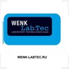 TUTORLAB.RU