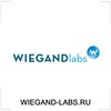 1PL.RU