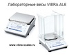 ������������ ���� ViBRA AJH-4200CE, 2 ������� ����� ��������, 4200 �����