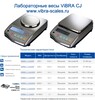 ������������ ���� ViBRA AJ-2200CE, 2 ������� ����� ��������, 2200 �����