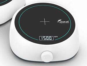 ��������� ������� MS5S Joanlab