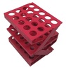 ��������� ������ 100�100�145 41ALU PHARMCHEMICAL JSC