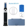 ������������ Atago PR-100SA ��������� ��������� ������� ����