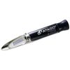 ������������ Atago PEN-Ethanol(W) ��� ��������� �������� ���� ������� ��������� ������