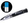������������ Atago PEN-Ethanol(W) ��� ��������� �������� ���� ������� ��������� ������