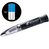 ������������ Atago PEN-SW(W) ��� ��������� ��������� ����, ������ ������� ���������