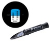 ������������ Atago PEN-SW(W) ��� ��������� ��������� ����, ������ ������� ���������