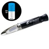 ������������ Atago PEN-Ethanol(W) ��� ��������� �������� ���� ������� ��������� ������