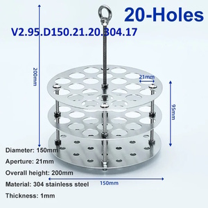 ������ ������������ ��� �������� �� ����������� ����� 21 �� � 20 ���� V2.D150