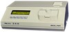 ��������������� PV 1251B