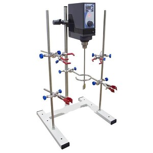 ��������������� ������� US-8310 10 ������