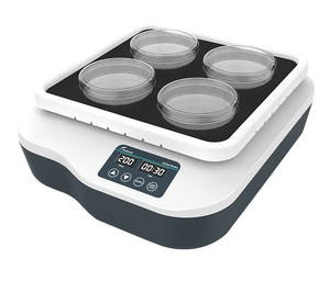 ������� ����������� ������ OS-20 Joanlab